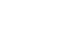 APK GUIDE