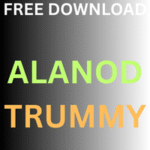 ALANODTRUMMY game