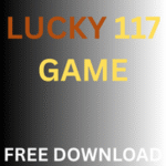 LUCKY 117 GAME