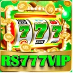 RS777.CC GAME