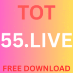TOT 55.live game