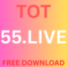 TOT 55.live game