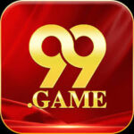 92 EARN GAME