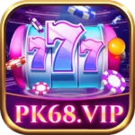 pk68.vip game