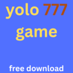 yolo 777 game