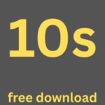 10s- game new earning app