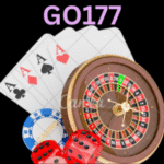 GO177 GAME NEW PAKISTANI APP