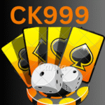 CK999 GAME FREE DOWNLOAD