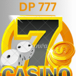 DP 777 GAME NEW EARNING APP