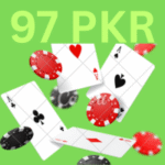 97 PKR LAZYPILOT GAME