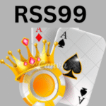 RSS99 GAME FREE DOWNLOAD