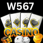 W567 GAME FREE DOWNLOAD