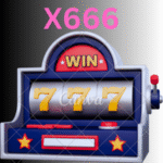 X666 GAME FREE DOWNLOAD