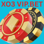 XO3 VIP.BET GAME