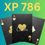 XP786 GAME FREE DOWNLOAD