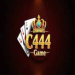 C444 GAME NEW EARNING APP