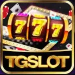 TG SLOT.BIO GAME