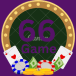 66 game new app 2025