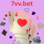 7vv.bet game