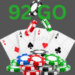 92 GO GAME NEW VERSION