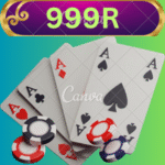 999R GAME NEW