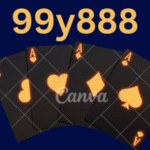 99y888 game