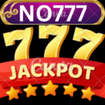 No777 game new real money app