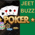 JEET BUZZ GAME