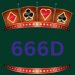 666D GAME