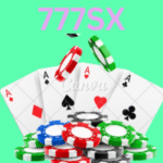 777SX GAME