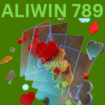 ALIWIN 789 GAME NEW 2025 GAME