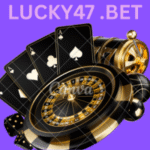 LUCKY47.BET GAME