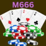 M666 GAME FREE DOWNLOAD