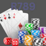 R789 GAME FREE DOWNLOAD