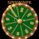 SPINWINPK GAME