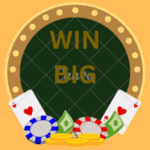 WIN BIG GAME FREE DOWNLOAD