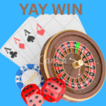 YAY WIN GAME FREE DOWNLOAD