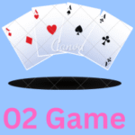 02 game is best online earning app