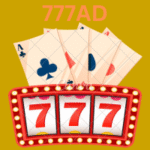777AD GAME DOWNLOAD FREE