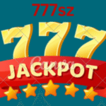 777sx game new earning app