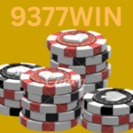 9377WIN GAME FREE EARNING APP