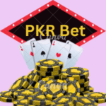 PKR Bet game new free download