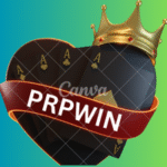 PRPWIN GAME FREE DOWNLOAD