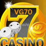 VG70 GAME BEST EARNING APP