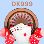 DK999 GAME best online earning app