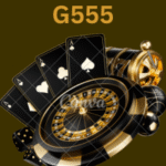 G555 GAME NEW VERSION