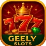 GEELYSLOT BEST EARNING APP