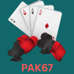 PAK67 GAME FREE DOWNLOAD