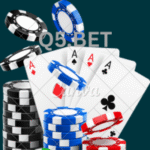 Q5.Bet Game free download for earning