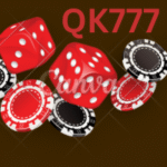 Qk777 game best earning app